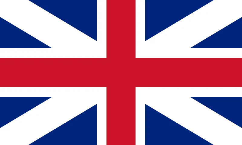 EN