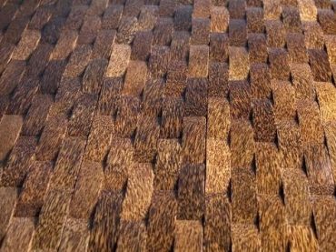 wooden-wall-panels-woven-palms-from-brings-woven-palms-a-product-made-of-wood-from-the-trunks-of-coconut-palms-and-sugar-palms-that-are-a-byproduct-of-the-food-woven-wood-wall-covering